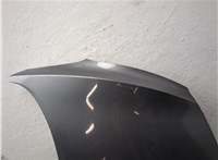  Капот Hyundai i30 2011-2017 21380521 #5