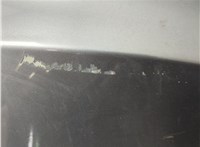  Капот Hyundai i30 2011-2017 21380521 #6
