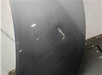  Капот Hyundai i30 2011-2017 21380521 #7