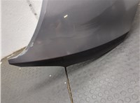  Капот Hyundai i30 2011-2017 21380521 #9