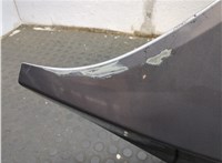  Капот Hyundai i30 2011-2017 21380521 #10