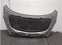  Капот Hyundai i30 2011-2017 21380521 #11