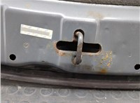  Капот Hyundai i30 2011-2017 21380521 #12
