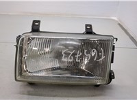  Фара (передняя) Volkswagen Transporter 4 1991-2003 21380522 #1