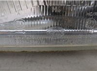  Фара (передняя) Volkswagen Transporter 4 1991-2003 21380522 #2