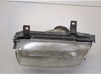  Фара (передняя) Volkswagen Transporter 4 1991-2003 21380522 #3