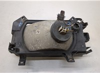  Фара (передняя) Volkswagen Transporter 4 1991-2003 21380522 #4