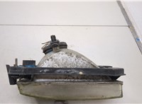  Фара (передняя) Volkswagen Transporter 4 1991-2003 21380522 #6