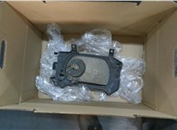  Фара (передняя) Volkswagen Transporter 4 1991-2003 21380522 #7