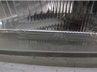  Фара (передняя) Volkswagen Transporter 4 1991-2003 21380543 #2