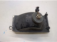  Фара (передняя) Volkswagen Transporter 4 1991-2003 21380543 #3