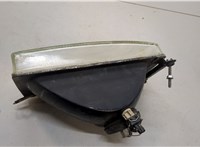  Фара (передняя) Volkswagen Transporter 4 1991-2003 21380543 #4