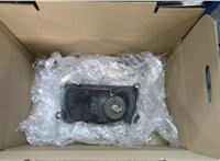  Фара (передняя) Volkswagen Transporter 4 1991-2003 21380543 #6