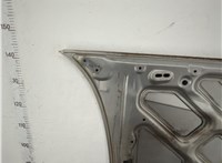 1430131, PXS41A16610CB Капот Ford Focus 1 1998-2004 21380548 #2
