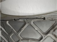 1430131, PXS41A16610CB Капот Ford Focus 1 1998-2004 21380548 #3