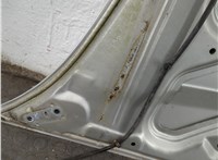 1430131, PXS41A16610CB Капот Ford Focus 1 1998-2004 21380548 #4