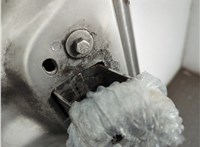 1430131, PXS41A16610CB Капот Ford Focus 1 1998-2004 21380548 #5