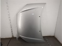 1430131, PXS41A16610CB Капот Ford Focus 1 1998-2004 21380548 #1