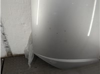 1430131, PXS41A16610CB Капот Ford Focus 1 1998-2004 21380548 #9