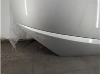 1430131, PXS41A16610CB Капот Ford Focus 1 1998-2004 21380548 #12