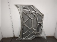 1430131, PXS41A16610CB Капот Ford Focus 1 1998-2004 21380548 #13
