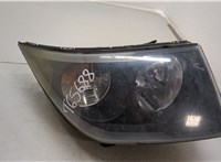  Фара (передняя) Volkswagen Crafter 2006-2016 21380567 #1