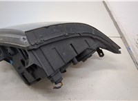  Фара (передняя) Volkswagen Crafter 2006-2016 21380567 #3