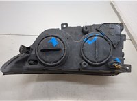  Фара (передняя) Volkswagen Crafter 2006-2016 21380567 #5