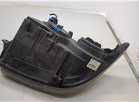  Фара (передняя) Volkswagen Crafter 2006-2016 21380567 #6