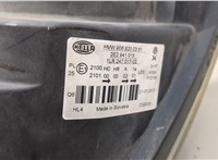  Фара (передняя) Volkswagen Crafter 2006-2016 21380567 #7