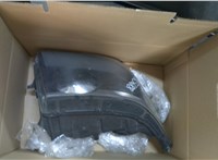  Фара (передняя) Volkswagen Crafter 2006-2016 21380567 #8