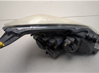  Фара (передняя) Opel Vectra C 2002-2008 21380579 #2