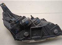  Фара (передняя) Opel Vectra C 2002-2008 21380579 #3