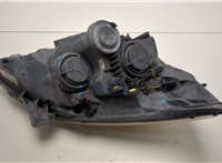  Фара (передняя) Opel Vectra C 2002-2008 21380579 #4