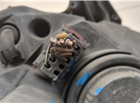  Фара (передняя) Opel Vectra C 2002-2008 21380579 #6