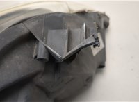  Фара (передняя) Opel Vectra C 2002-2008 21380579 #7