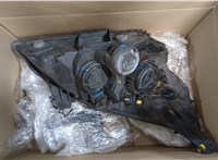  Фара (передняя) Opel Vectra C 2002-2008 21380579 #9