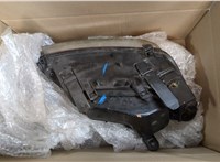  Фара (передняя) Ford C-Max 2002-2010 21380586 #7