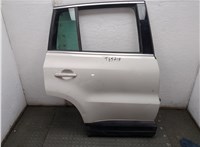 5N0833056A Дверь боковая (легковая) Volkswagen Tiguan 2011-2018 21380589 #1