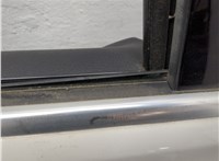 5N0833056A Дверь боковая (легковая) Volkswagen Tiguan 2011-2018 21380589 #2
