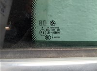 5N0833056A Дверь боковая (легковая) Volkswagen Tiguan 2011-2018 21380589 #3