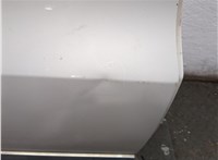 5N0833056A Дверь боковая (легковая) Volkswagen Tiguan 2011-2018 21380589 #4
