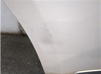 5N0833056A Дверь боковая (легковая) Volkswagen Tiguan 2011-2018 21380589 #5