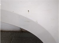 5N0833056A Дверь боковая (легковая) Volkswagen Tiguan 2011-2018 21380589 #6