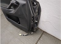  Стекло боковой двери Toyota Verso 2009-2018 11920752 #2