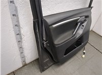  Стекло боковой двери Toyota Verso 2009-2018 11920752 #3