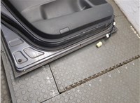  Стекло боковой двери Toyota Verso 2009-2018 11920752 #4