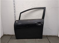  Стекло боковой двери Toyota Verso 2009-2018 11920752 #1