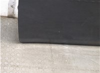  Стекло боковой двери Toyota Verso 2009-2018 11920752 #6