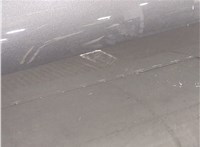  Стекло боковой двери Toyota Verso 2009-2018 11920752 #7